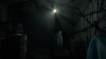 Project Nightmares Case 36: Henrietta Kedward * STEAM