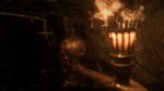 Project Nightmares Case 36: Henrietta Kedward * STEAM