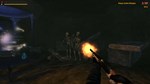 MidNight Cemetery * АВТОДОСТАВКА STEAM GIFT РОССИЯ