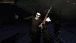 MidNight Cemetery * АВТОДОСТАВКА STEAM GIFT РОССИЯ