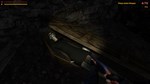 MidNight Cemetery * АВТОДОСТАВКА STEAM GIFT РОССИЯ