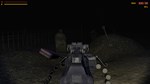 MidNight Cemetery * АВТОДОСТАВКА STEAM GIFT РОССИЯ