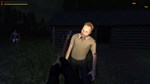 MidNight Cemetery * АВТОДОСТАВКА STEAM GIFT РОССИЯ