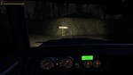 MidNight Cemetery * АВТОДОСТАВКА STEAM GIFT РОССИЯ