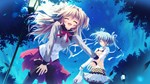 Mashiroiro Symphony HD -Love is Pure White- * STEAM