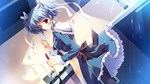 Mashiroiro Symphony HD -Love is Pure White- * STEAM