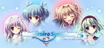 Mashiroiro Symphony HD -Love is Pure White- * STEAM