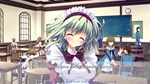 Mashiroiro Symphony HD -Love is Pure White- * STEAM