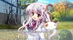 Mashiroiro Symphony HD -Love is Pure White- * STEAM