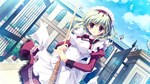 Mashiroiro Symphony HD -Love is Pure White- * STEAM
