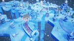 Hexguardian * АВТОДОСТАВКА STEAM GIFT РОССИЯ