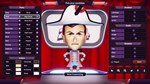 The Political Machine 2024 - Cabinet of Curiosities * 