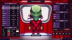 The Political Machine 2024 - Cabinet of Curiosities * 