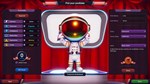 The Political Machine 2024 - Cabinet of Curiosities * 