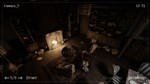 Poltergeist Watcher * АВТОДОСТАВКА STEAM GIFT РОССИЯ