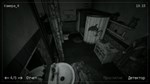 Poltergeist Watcher * АВТОДОСТАВКА STEAM GIFT РОССИЯ