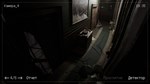 Poltergeist Watcher * АВТОДОСТАВКА STEAM GIFT РОССИЯ
