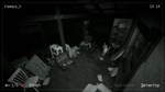 Poltergeist Watcher * АВТОДОСТАВКА STEAM GIFT РОССИЯ