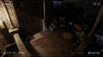 Poltergeist Watcher * АВТОДОСТАВКА STEAM GIFT РОССИЯ