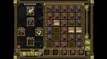 King Island 2 * АВТОДОСТАВКА STEAM GIFT РОССИЯ