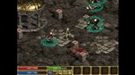 King Island 2 * АВТОДОСТАВКА STEAM GIFT РОССИЯ