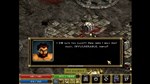 King Island 2 * АВТОДОСТАВКА STEAM GIFT РОССИЯ