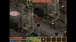 King Island 2 * АВТОДОСТАВКА STEAM GIFT РОССИЯ