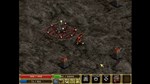 King Island 2 * АВТОДОСТАВКА STEAM GIFT РОССИЯ