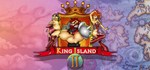 King Island 2 * АВТОДОСТАВКА STEAM GIFT РОССИЯ