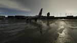 X-Plane 12 Add-on Aerosoft - Airport Zurich V2.0*STEAM