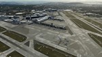 X-Plane 12 Add-on Aerosoft - Airport Zurich V2.0*STEAM