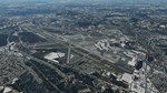 X-Plane 12 Add-on Aerosoft - Airport Zurich V2.0*STEAM