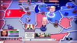 The Political Machine 2024 * АВТОДОСТАВКА STEAM РОССИЯ