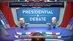 The Political Machine 2024 * АВТОДОСТАВКА STEAM РОССИЯ