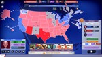 The Political Machine 2024 * АВТОДОСТАВКА STEAM РОССИЯ
