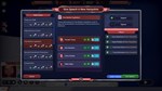 The Political Machine 2024 * АВТОДОСТАВКА STEAM РОССИЯ