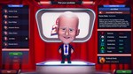 The Political Machine 2024 * АВТОДОСТАВКА STEAM РОССИЯ