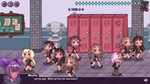 Lovecraft Locker: Tentacle Hell * STEAM GIFT РОССИЯ