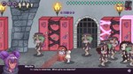 Lovecraft Locker: Tentacle Hell * STEAM GIFT РОССИЯ