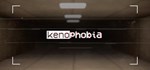 Kenophobia * АВТОДОСТАВКА STEAM GIFT РОССИЯ