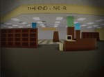 Kenophobia * АВТОДОСТАВКА STEAM GIFT РОССИЯ