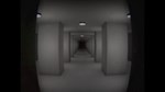 Kenophobia * АВТОДОСТАВКА STEAM GIFT РОССИЯ