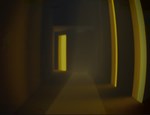 Kenophobia * АВТОДОСТАВКА STEAM GIFT РОССИЯ