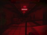 Kenophobia * АВТОДОСТАВКА STEAM GIFT РОССИЯ