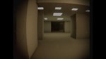 Kenophobia * АВТОДОСТАВКА STEAM GIFT РОССИЯ