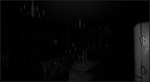 Doll Impostor * АВТОДОСТАВКА STEAM GIFT РОССИЯ