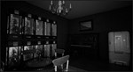Doll Impostor * АВТОДОСТАВКА STEAM GIFT РОССИЯ
