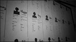 Doll Impostor * АВТОДОСТАВКА STEAM GIFT РОССИЯ