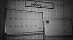 Doll Impostor * АВТОДОСТАВКА STEAM GIFT РОССИЯ