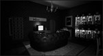 Doll Impostor * АВТОДОСТАВКА STEAM GIFT РОССИЯ